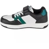 Joma Platea Low 2515 Jr JPLAS2515V batai