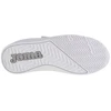 Joma Platea Low Jr 2402 JPLAS2402V batai