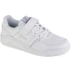 Joma Platea Low Jr 2402 JPLAS2402V batai