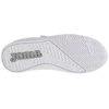 Joma Platea Low Jr 2402 JPLAS2402V batai