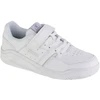 Joma Platea Low Jr 2402 JPLAS2402V batai