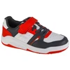 Joma Platea Low Jr 2406 JPLAS2406V batai
