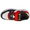 Joma Platea Low Jr 2406 JPLAS2406V batai