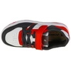 Joma Platea Low Jr 2406 JPLAS2406V batai