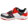 Joma Platea Low Jr 2406 JPLAS2406V batai