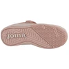 Joma Platea Low Jr 2413 JPLAS2413V batai