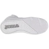 Joma Platea Mid 2402 Jr JPLAMS2402V batai