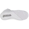 Joma Platea Mid 2402 Jr JPLAMS2402V batai