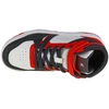 Joma Platea Mid Jr 2406 JPLAMS2406V batai