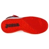 Joma Platea Mid Jr 2406 JPLAMS2406V batai