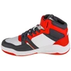 Joma Platea Mid Jr 2406 JPLAMS2406V batai