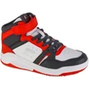 Joma Platea Mid Jr 2406 JPLAMS2406V batai