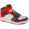 Joma Platea Mid Jr 2406 JPLAMS2406V batai