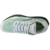 Joma Point Vyrams 2502 TPOIW2502C Balti 41