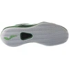 Joma Point Vyrams 2502 TPOIW2502C Balti 41