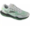 Joma Point Vyrams 2502 TPOIW2502C Balti 41