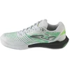 Joma Point Vyrams 2502 TPOIW2502C Balti 41