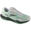 Joma Point Vyrams 2502 TPOIW2502C Balti 41