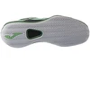 Joma Point Vyrams 2502 TPOIW2502C Balti 41