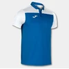 Joma Polo marškinėliai Hobby II 101371.702