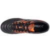 Joma Powerful 2401 FG M POWS2401FG futbolo batai