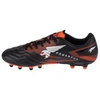 Joma Powerful 2401 FG M POWS2401FG futbolo batai