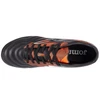 Joma Powerful 2401 FG M POWS2401FG futbolo batai