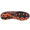 Joma Powerful 2401 FG M POWS2401FG futbolo batai