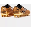 Joma POWERFUL 2418 AG M POCS2418FG futbolo bateliai
