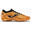 Joma POWERFUL 2418 AG M POCS2418FG futbolo bateliai