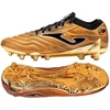 Joma POWERFUL 2418 AG M POCS2418FG futbolo bateliai