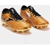 Joma POWERFUL 2418 AG M POCS2418FG futbolo bateliai