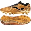 Joma POWERFUL 2418 AG M POCS2418FG futbolo bateliai