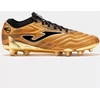 Joma POWERFUL 2418 AG M POCS2418FG futbolo bateliai