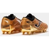 Joma POWERFUL 2418 AG M POCS2418FG futbolo bateliai