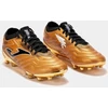 Joma POWERFUL 2418 AG M POCS2418FG futbolo bateliai