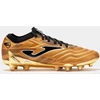 Joma POWERFUL 2418 AG M POCS2418FG futbolo bateliai