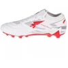 Joma Powerful 2502 FG M POWS2502FG futbolo batai