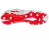 Joma Powerful 2502 FG M POWS2502FG futbolo batai