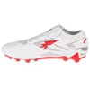 Joma Powerful 2502 FG M POWS2502FG futbolo batai