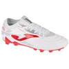 Joma Powerful 2502 FG M POWS2502FG futbolo batai