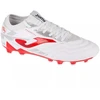 Joma Powerful 2502 FG M POWS2502FG futbolo batai