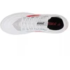 Joma Powerful 2502 FG M POWS2502FG futbolo batai