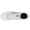 Joma Powerful 2502 FG M POWS2502FG futbolo batai