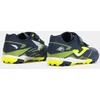 Joma Powerful 2503 TF Jr avalynė POJW2503TFV