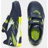 Joma Powerful 2503 TF Jr avalynė POJW2503TFV