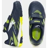 Joma Powerful 2503 TF Jr avalynė POJW2503TFV