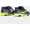 Joma Powerful 2503 TF Jr avalynė POJW2503TFV