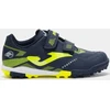 Joma Powerful 2503 TF Jr avalynė POJW2503TFV