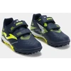 Joma Powerful 2503 TF Jr avalynė POJW2503TFV